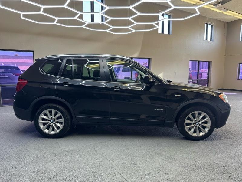 bmw x1 2017 WBXHU7C32H5H35315 image bmw x1 2017 WBXHU7C32H5H35315 image