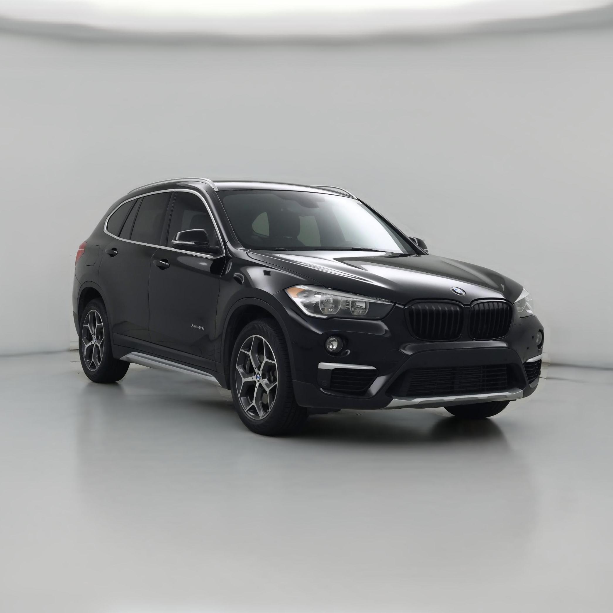 bmw x1 2017 WBXHU7C36H5H38380 image bmw x1 2017 WBXHU7C36H5H38380 image