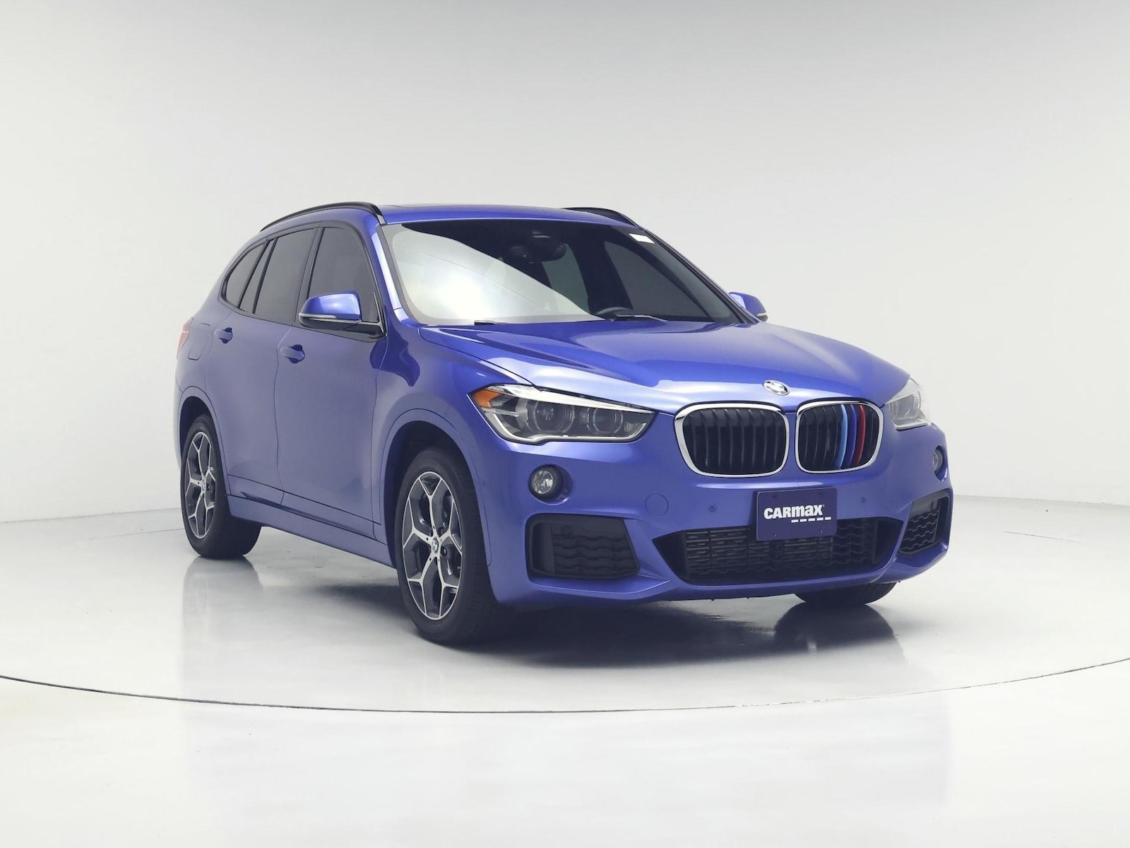 bmw x1 2017 WBXHT3C33H5F70841 image bmw x1 2017 WBXHT3C33H5F70841 image