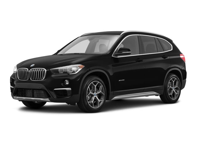 bmw x1 2017 WBXHT3Z32H4A65533 image bmw x1 2017 WBXHT3Z32H4A65533 image