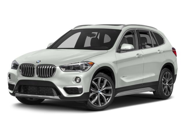 bmw x1 2017 WBXHT3C38H5F70219 image bmw x1 2017 WBXHT3C38H5F70219 image