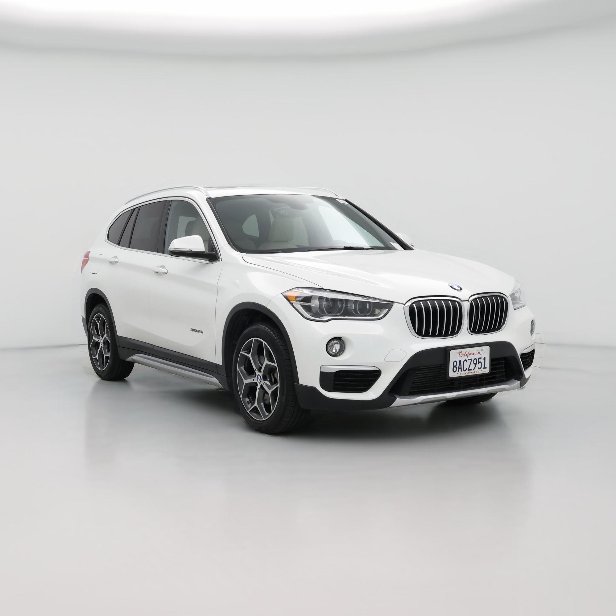 bmw x1 2017 WBXHT3Z33H4A57781 image bmw x1 2017 WBXHT3Z33H4A57781 image