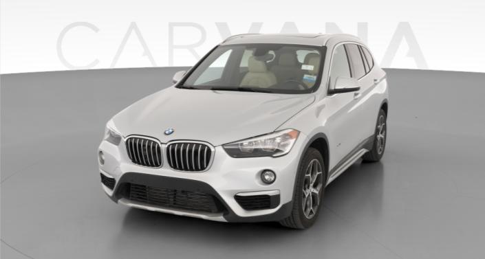 bmw x1 2017 WBXHT3C39H5F83416 image bmw x1 2017 WBXHT3C39H5F83416 image