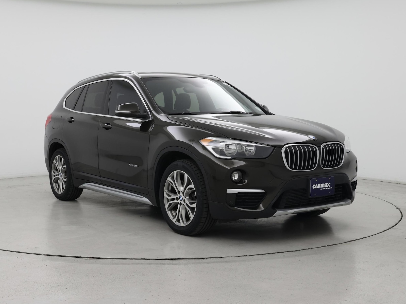 bmw x1 2017 WBXHT3C38H5F82869 image bmw x1 2017 WBXHT3C38H5F82869 image