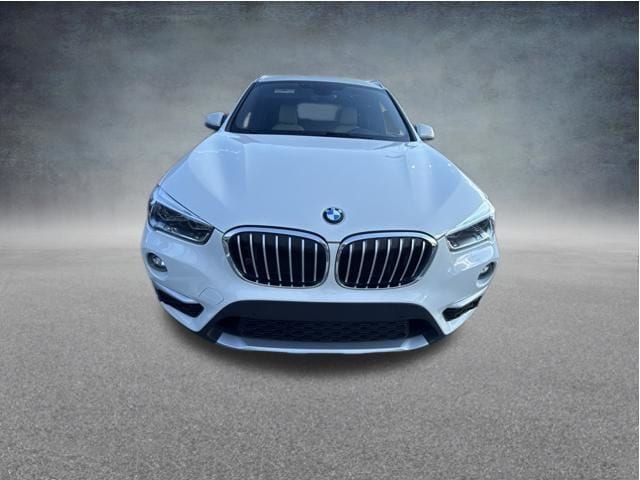 bmw x1 2017 WBXHT3C39H5F85456 image bmw x1 2017 WBXHT3C39H5F85456 image
