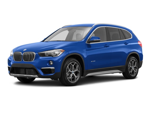 bmw x1 2017 WBXHT3C38H5F74321 image bmw x1 2017 WBXHT3C38H5F74321 image