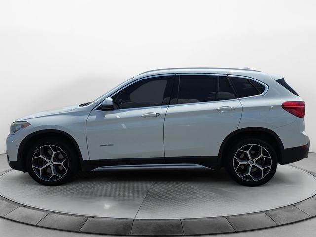 bmw x1 2017 WBXHU7C34H5H36336 image bmw x1 2017 WBXHU7C34H5H36336 image