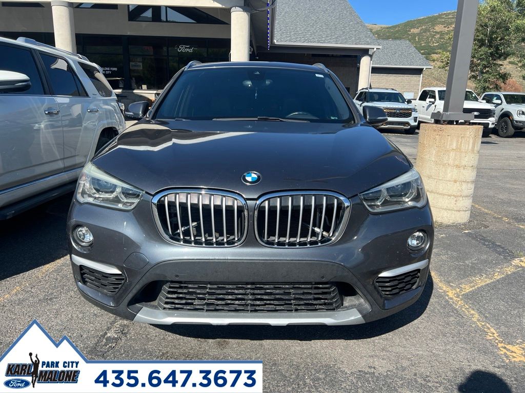 bmw x1 2017 WBXHT3Z32H4A57559 image bmw x1 2017 WBXHT3Z32H4A57559 image