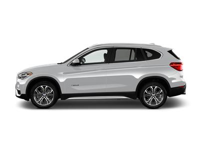 bmw x1 2017 WBXHT3Z3XH4A55915 image bmw x1 2017 WBXHT3Z3XH4A55915 image