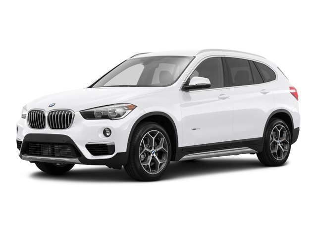bmw x1 2017 WBXHU7C31H5H35449 image bmw x1 2017 WBXHU7C31H5H35449 image