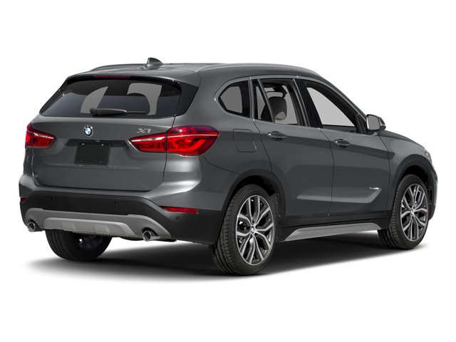 bmw x1 2017 WBXHU7C37HP924849 image bmw x1 2017 WBXHU7C37HP924849 image