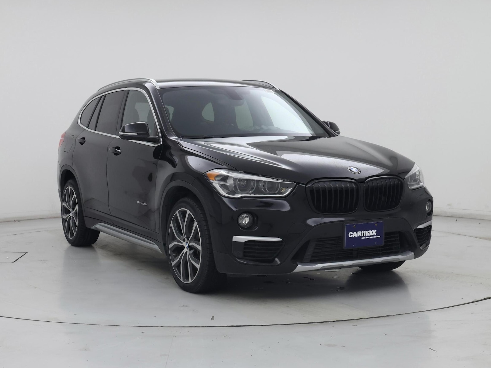 bmw x1 2017 WBXHU7C30H5H35796 image bmw x1 2017 WBXHU7C30H5H35796 image