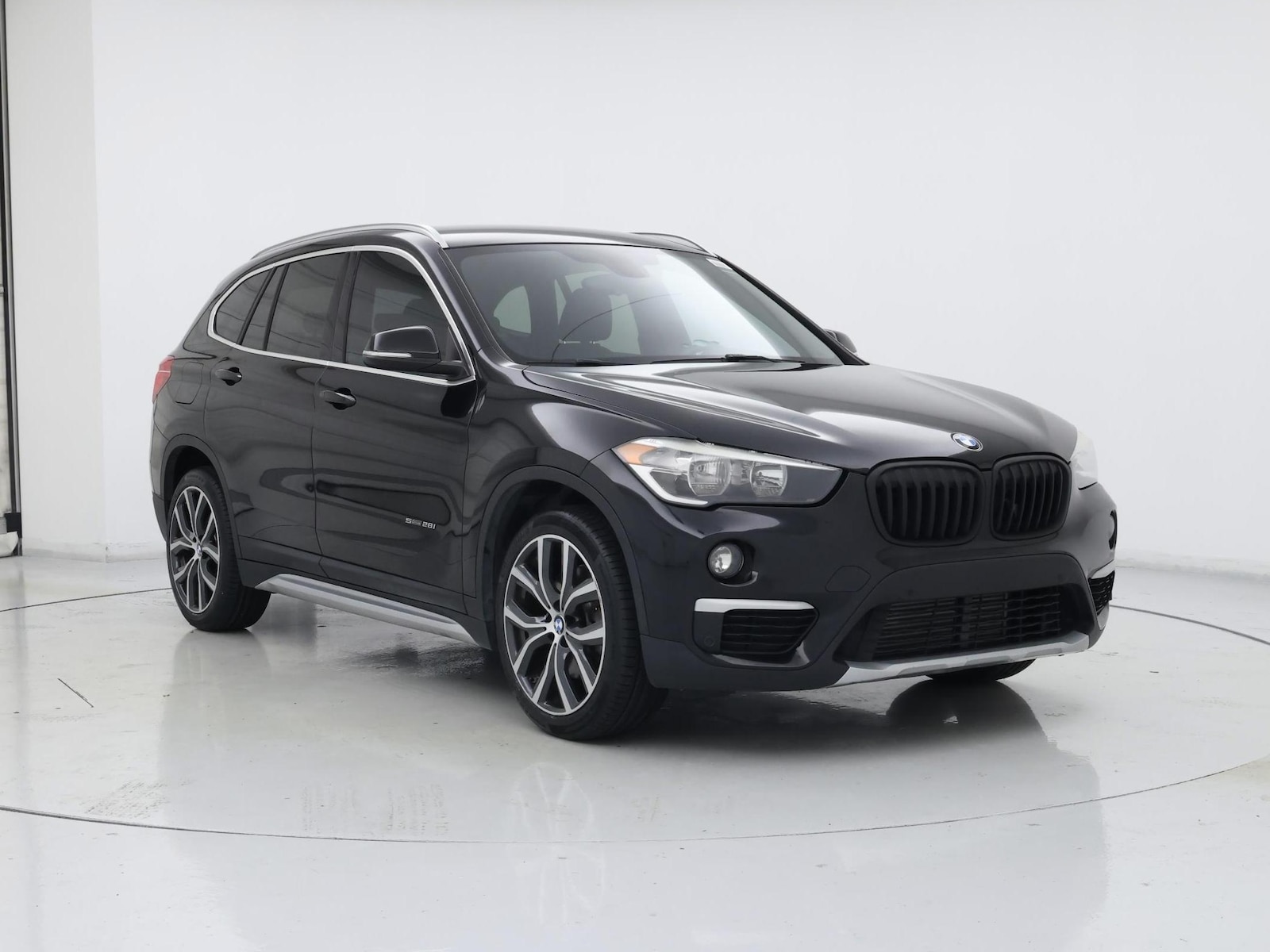 bmw x1 2017 WBXHU7C31H5H34544 image bmw x1 2017 WBXHU7C31H5H34544 image