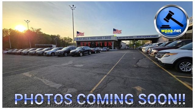 bmw x1 2017 WBXHT3Z33H4A56369 image bmw x1 2017 WBXHT3Z33H4A56369 image
