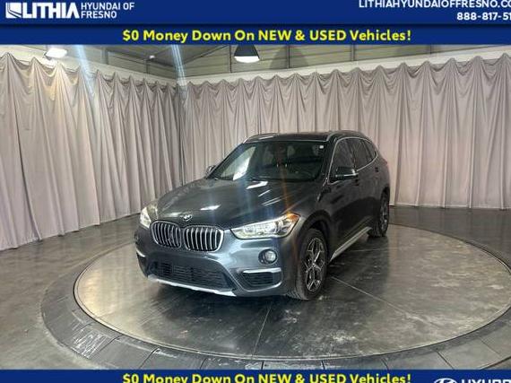 bmw x1 2017 WBXHT3Z35H4A53988 image bmw x1 2017 WBXHT3Z35H4A53988 image
