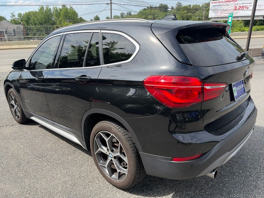 bmw x1 2017 WBXHT3Z37H4A65771 image bmw x1 2017 WBXHT3Z37H4A65771 image