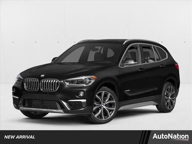 bmw x1 2017 WBXHT3C38H5F85304 image bmw x1 2017 WBXHT3C38H5F85304 image