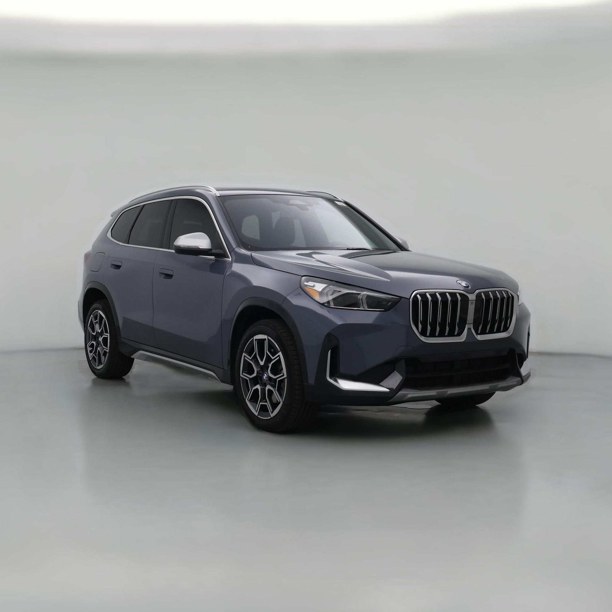 bmw x1 2024 WBX73EF02R5Z28390 image bmw x1 2024 WBX73EF02R5Z28390 image
