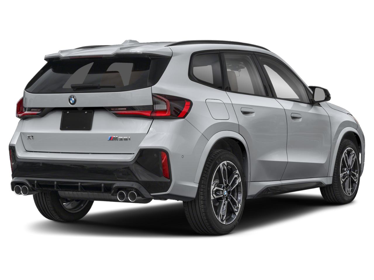 bmw x1 2024 WBX13EF04R5Y09679 image bmw x1 2024 WBX13EF04R5Y09679 image