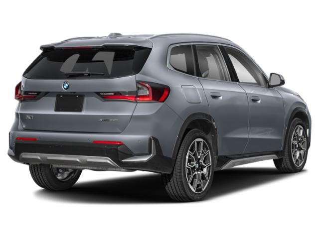 bmw x1 2024 WBX73EF02R5Y29066 image bmw x1 2024 WBX73EF02R5Y29066 image