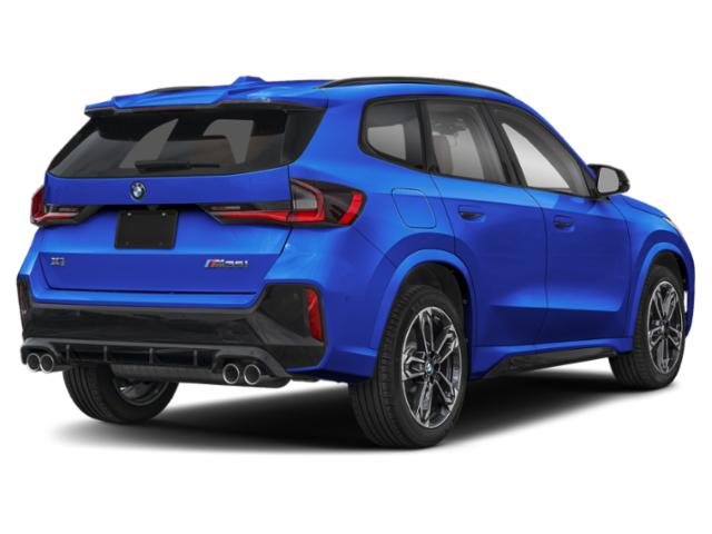 bmw x1 2024 WBX13EF02R5Y48755 image bmw x1 2024 WBX13EF02R5Y48755 image