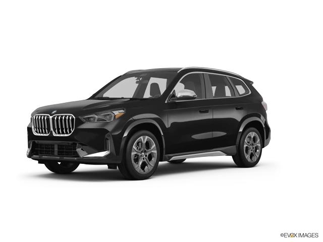 bmw x1 2024 WBX73EF05R5Y56035 image bmw x1 2024 WBX73EF05R5Y56035 image