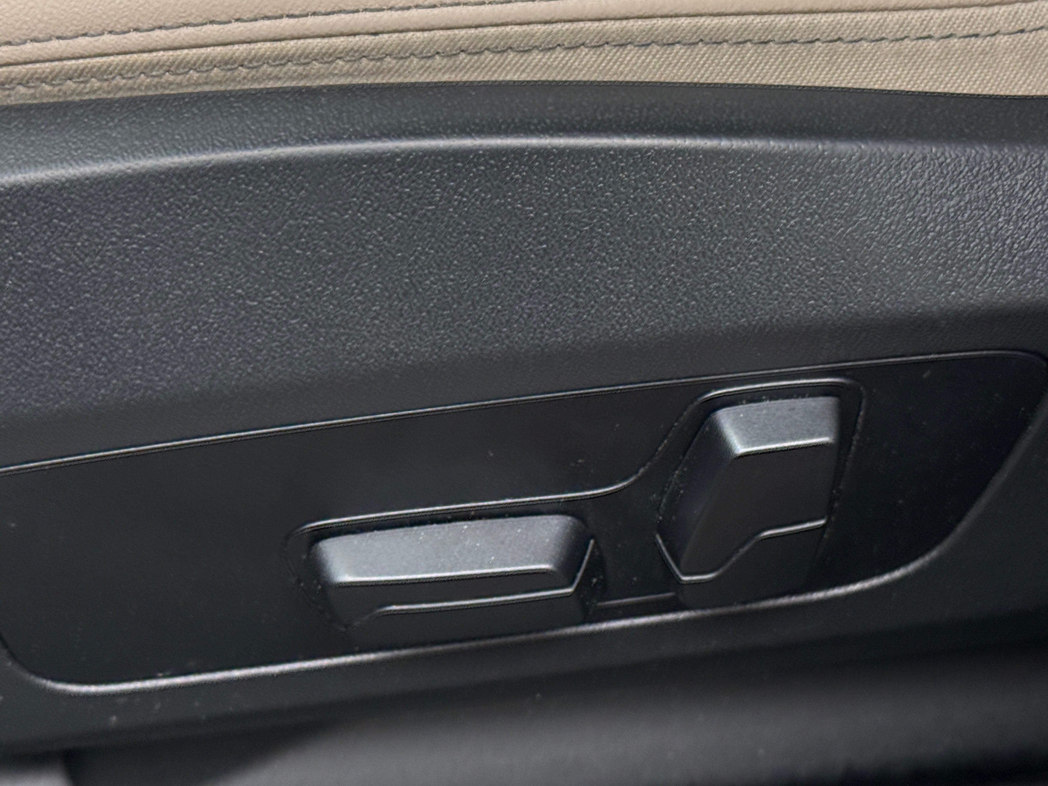 bmw x1 2024 WBX73EF08R5Y92852 image bmw x1 2024 WBX73EF08R5Y92852 image