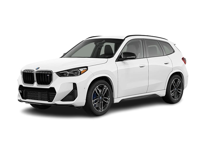 bmw x1 2024 WBX13EF04R5Y23887 image bmw x1 2024 WBX13EF04R5Y23887 image