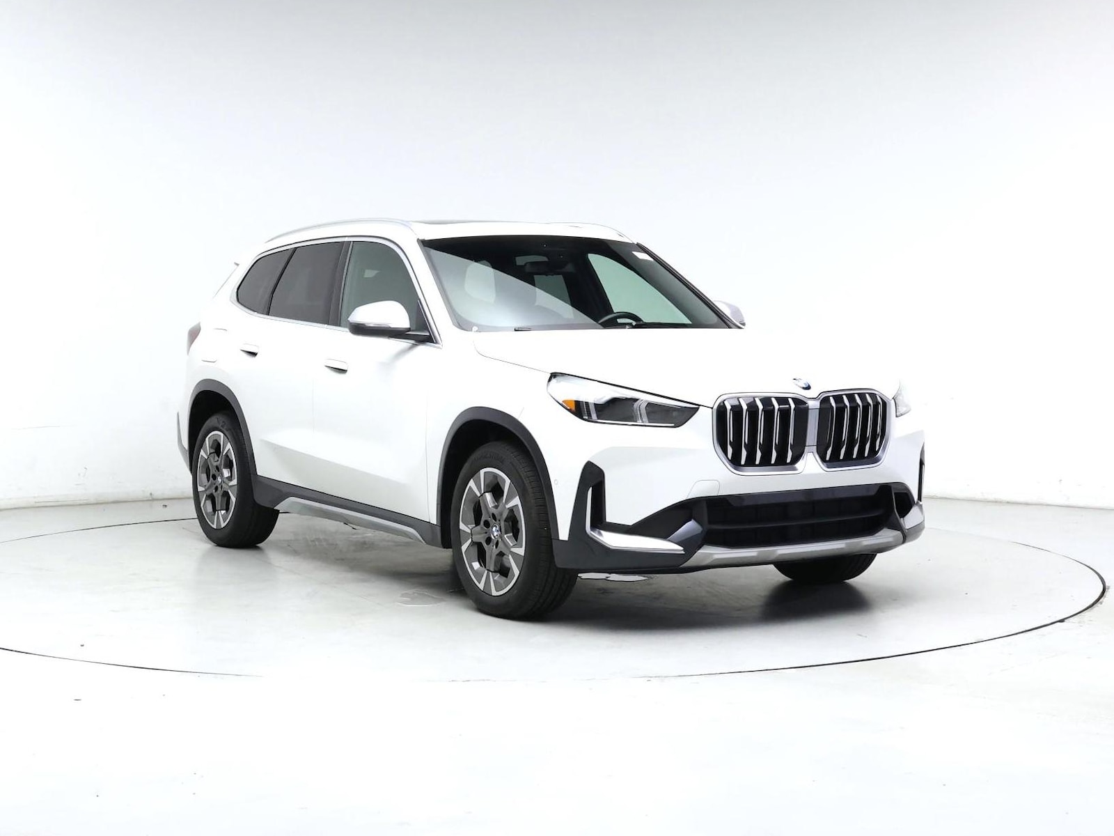 bmw x1 2024 WBX73EF02R5Z03957 image bmw x1 2024 WBX73EF02R5Z03957 image