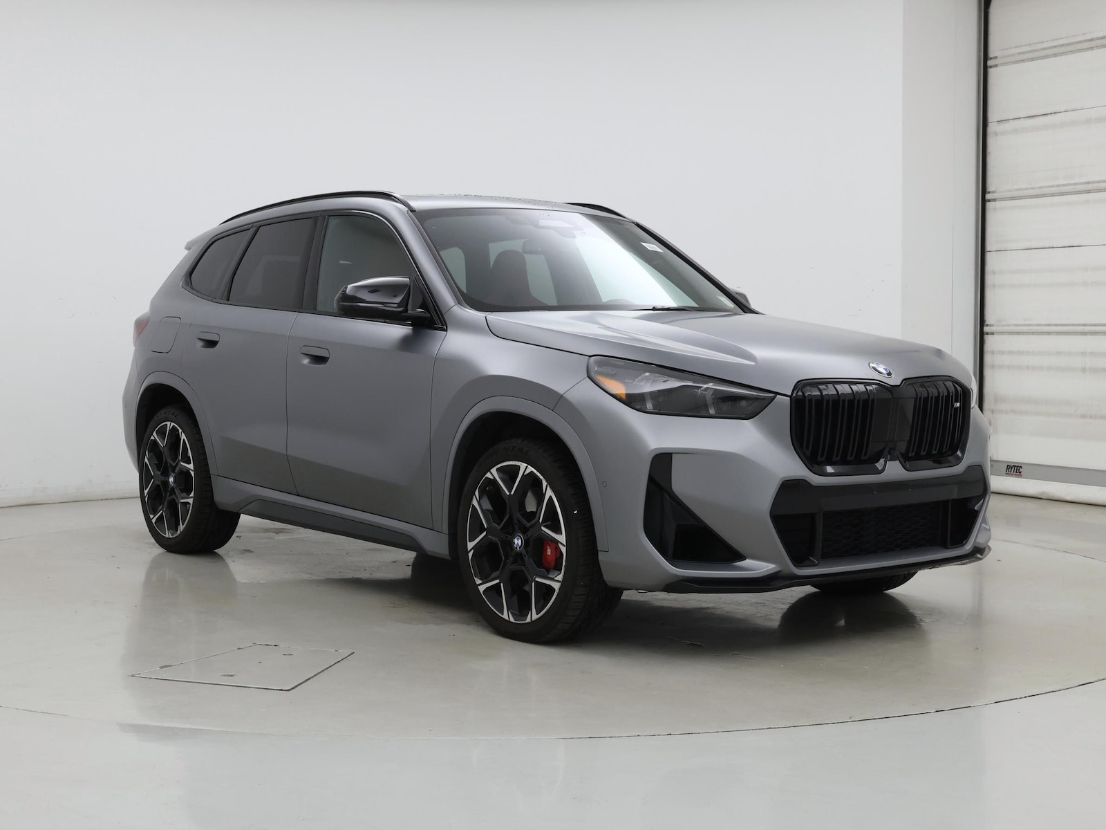 bmw x1 2024 WBX13EF0XR5Y00162 image bmw x1 2024 WBX13EF0XR5Y00162 image