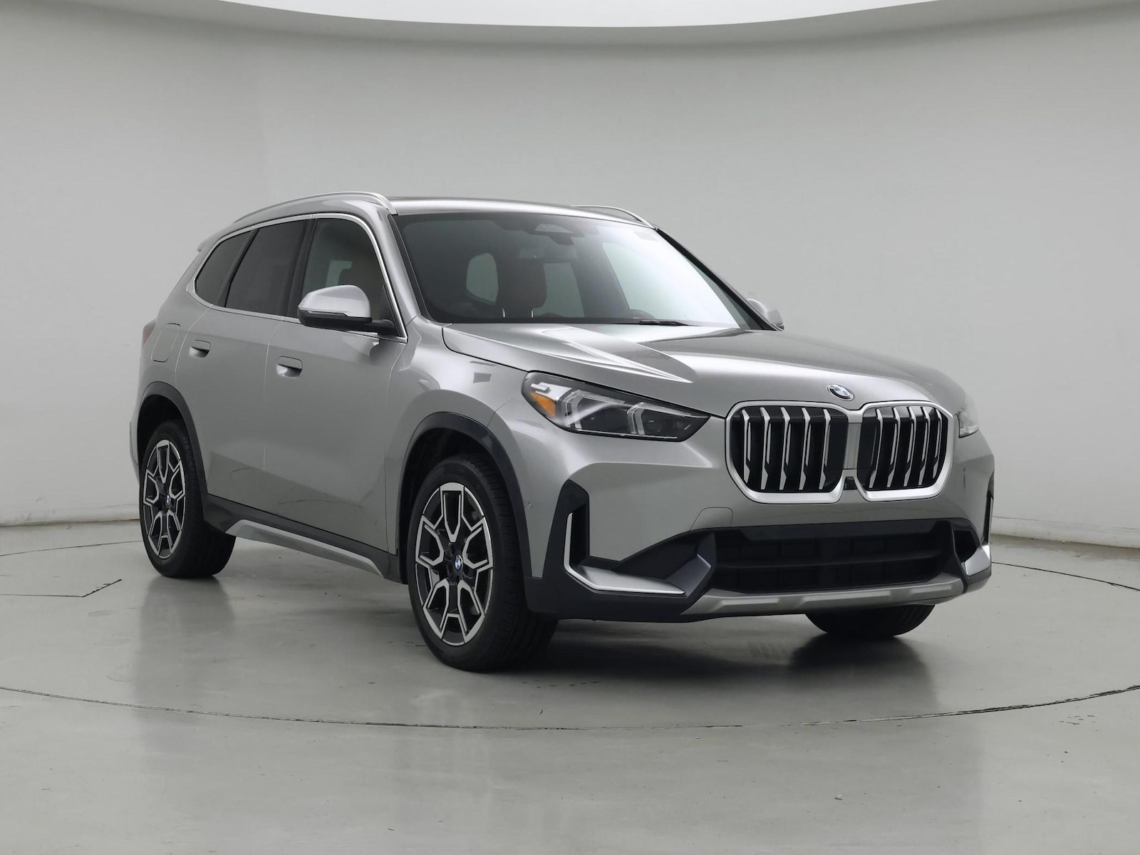 bmw x1 2024 WBX73EF08R5Y76361 image bmw x1 2024 WBX73EF08R5Y76361 image