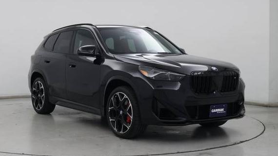 bmw x1 2024 WBX13EF06R5Y06864 image bmw x1 2024 WBX13EF06R5Y06864 image