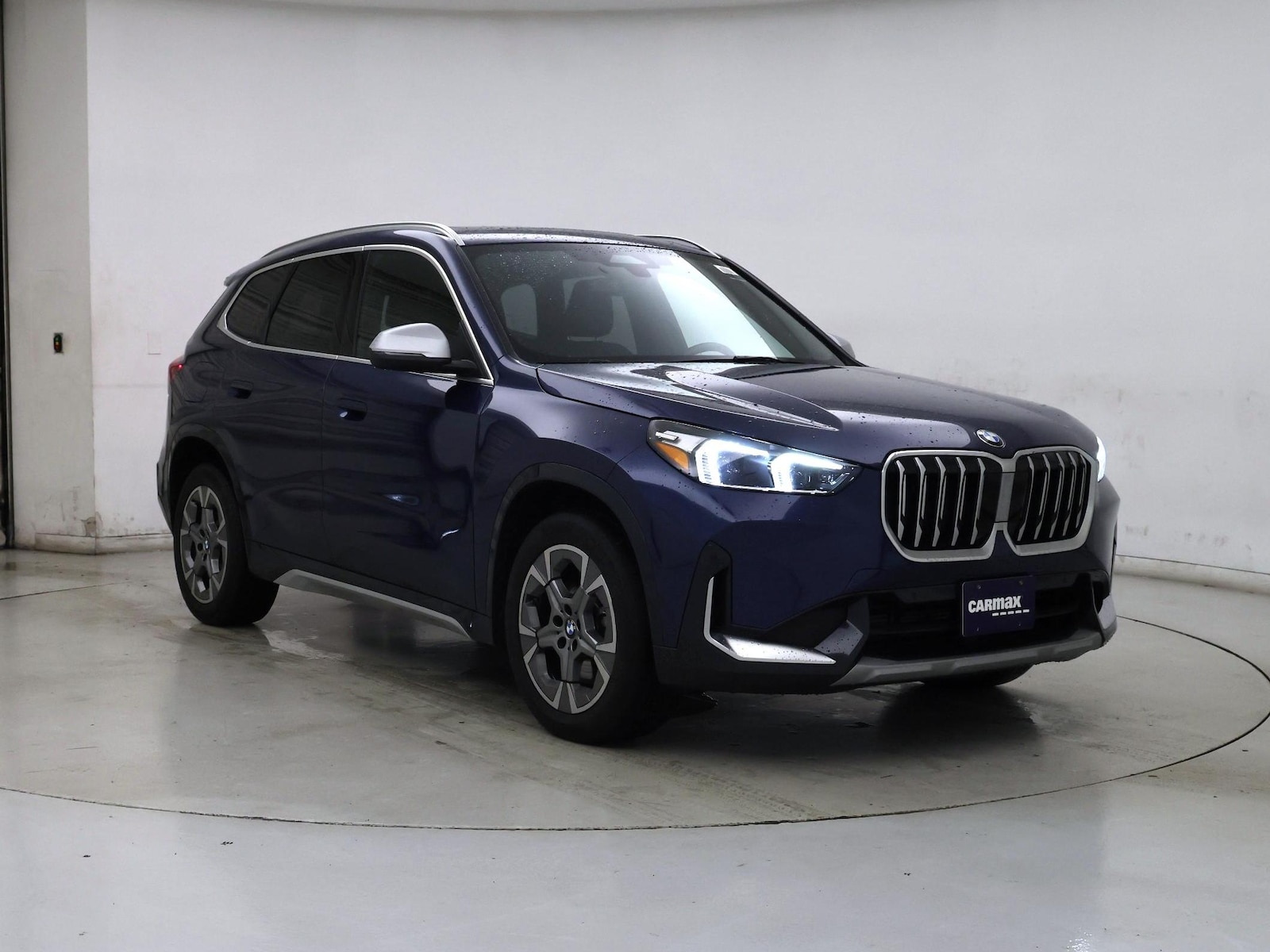 bmw x1 2024 WBX73EF02R5Z56027 image bmw x1 2024 WBX73EF02R5Z56027 image