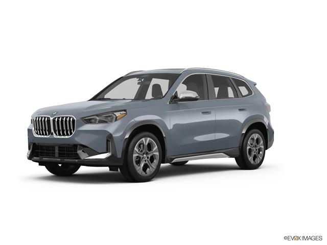 bmw x1 2024 WBX13EF0XR5X79751 image bmw x1 2024 WBX13EF0XR5X79751 image