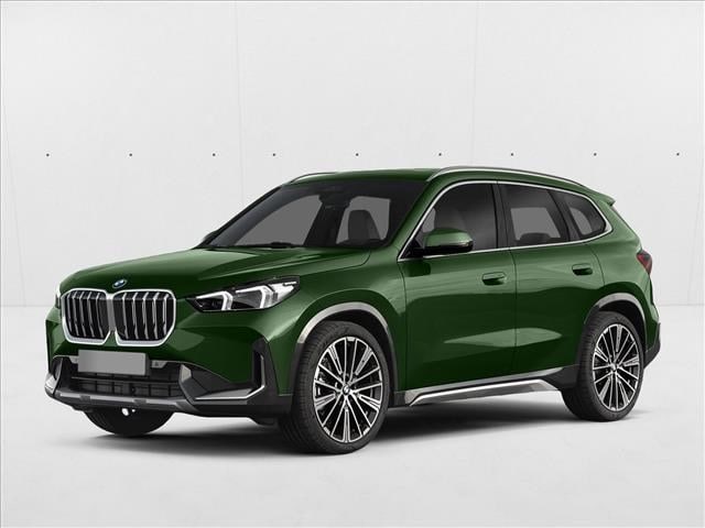 bmw x1 2024 WBX73EF08R5Z23999 image bmw x1 2024 WBX73EF08R5Z23999 image