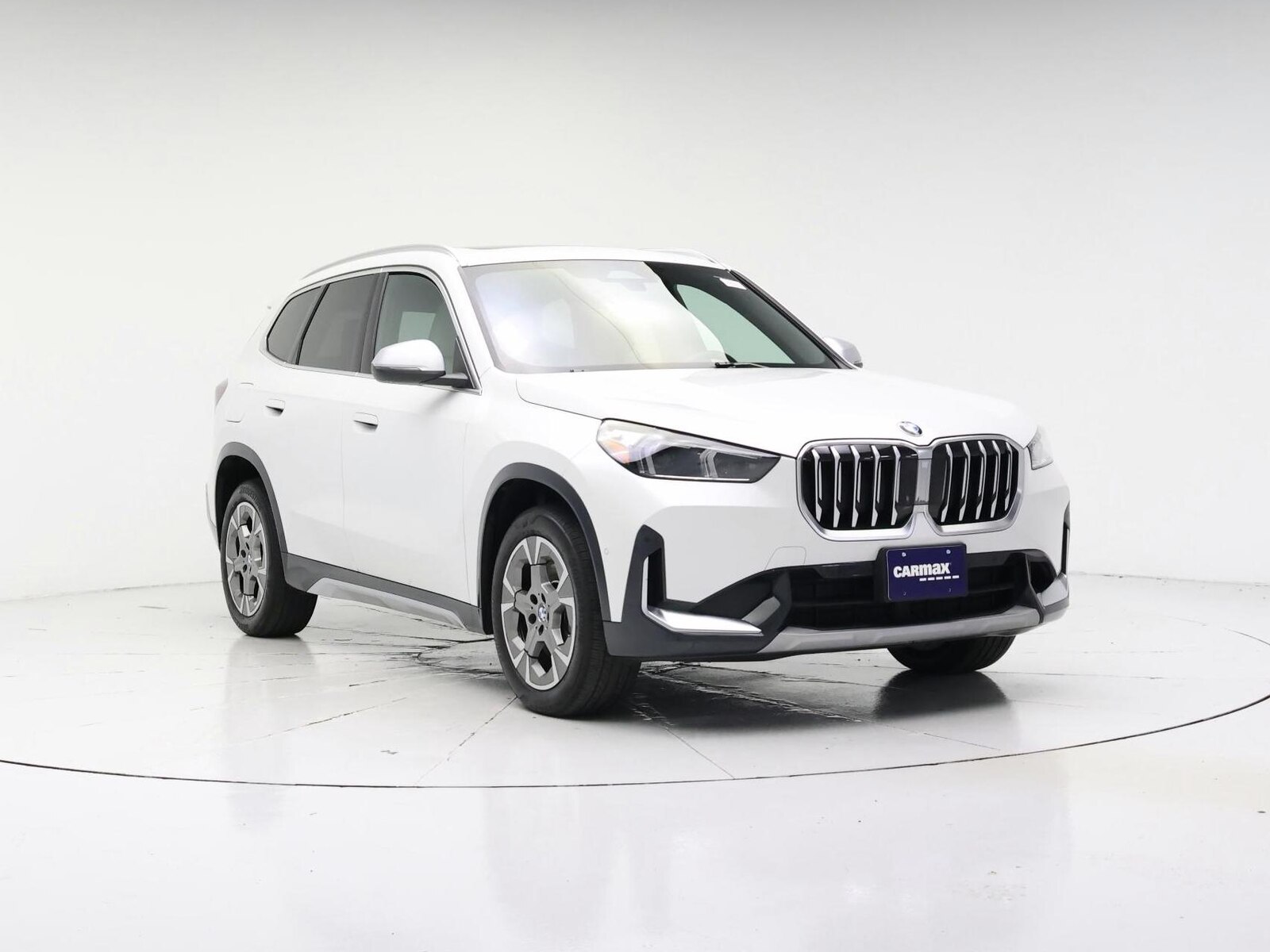 bmw x1 2024 WBX73EF08R5Z31097 image bmw x1 2024 WBX73EF08R5Z31097 image