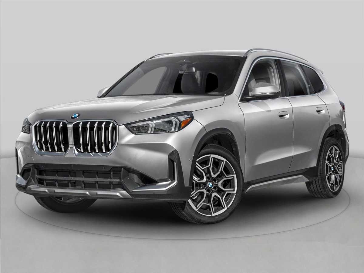 bmw x1 2024 WBX73EF08R5008392 image bmw x1 2024 WBX73EF08R5008392 image