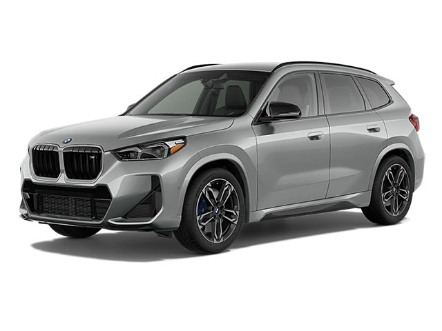 bmw x1 2024 WBX13EF06R5X80265 image bmw x1 2024 WBX13EF06R5X80265 image
