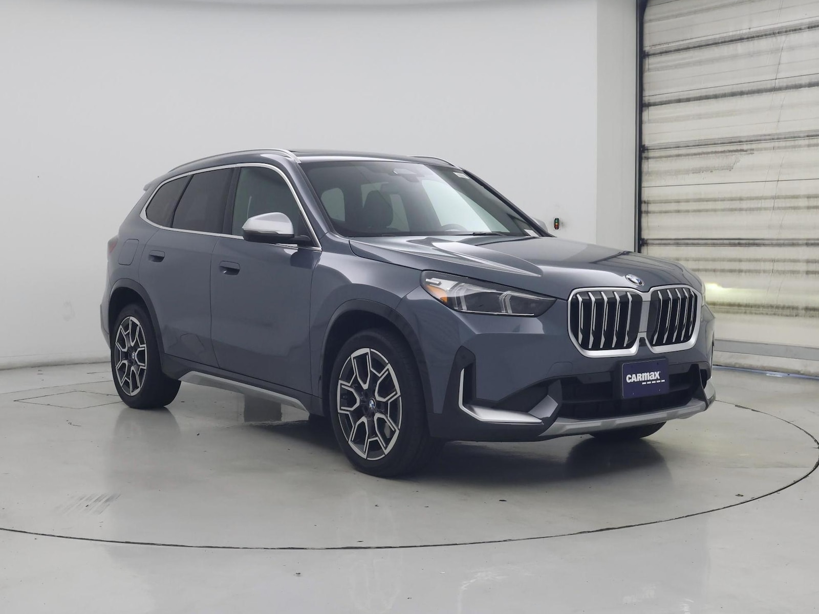 bmw x1 2024 WBX73EF02R5Y97240 image bmw x1 2024 WBX73EF02R5Y97240 image