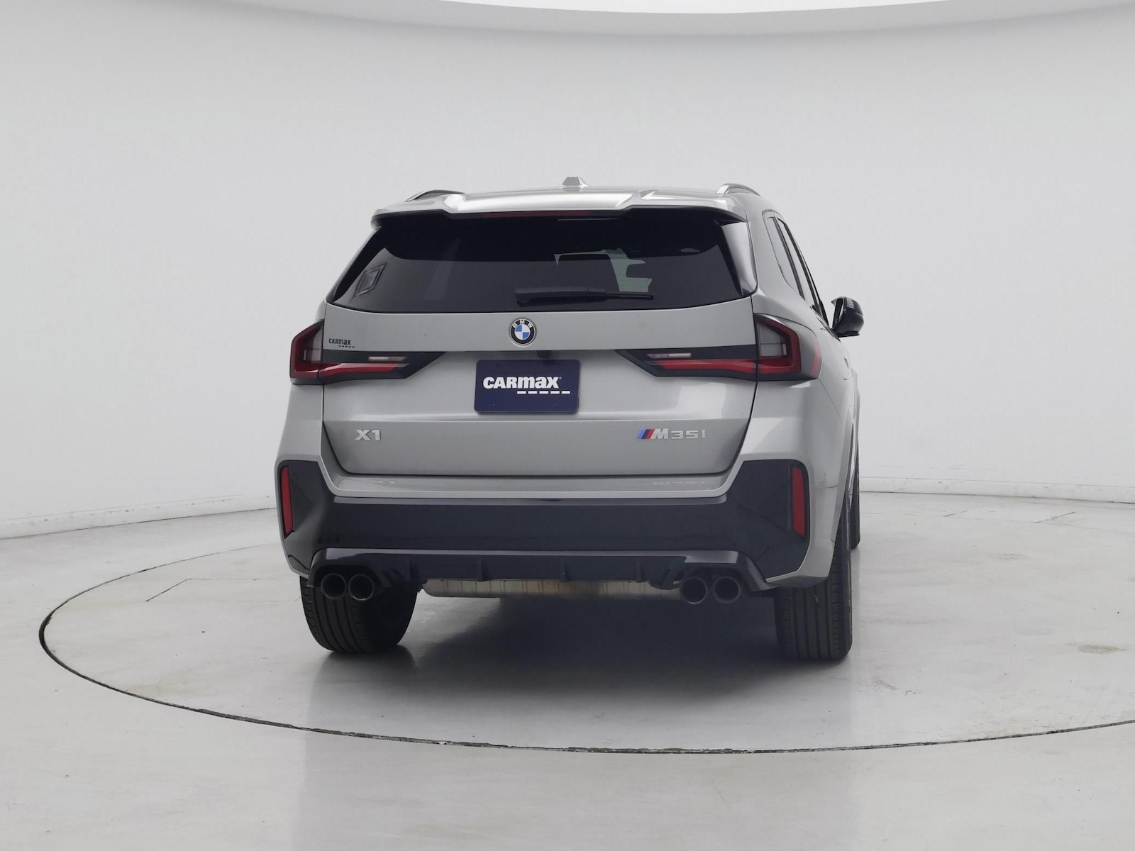 bmw x1 2024 WBX13EF09R5Y31290 image bmw x1 2024 WBX13EF09R5Y31290 image