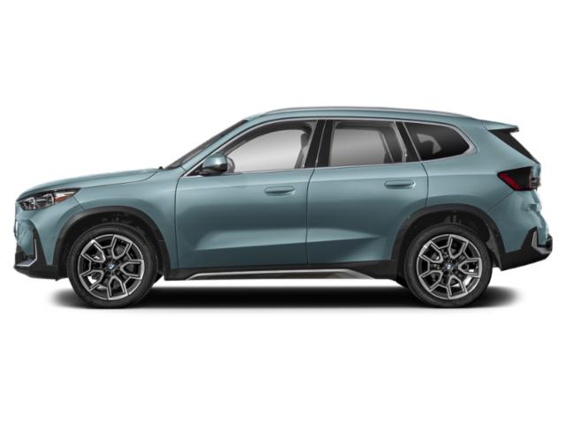 bmw x1 2024 WBX73EF07R5Z25453 image bmw x1 2024 WBX73EF07R5Z25453 image