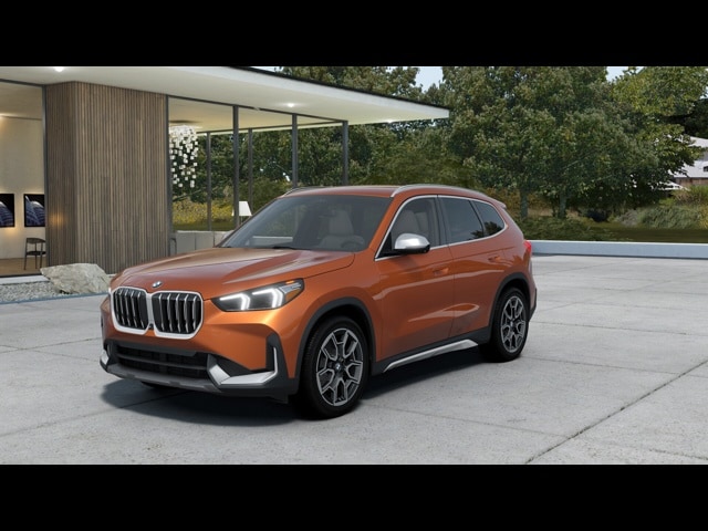 bmw x1 2024 WBX73EF06R5Z81982 image bmw x1 2024 WBX73EF06R5Z81982 image