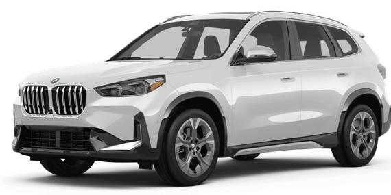 bmw x1 2024 WBX73EF05R5Y37906 image bmw x1 2024 WBX73EF05R5Y37906 image