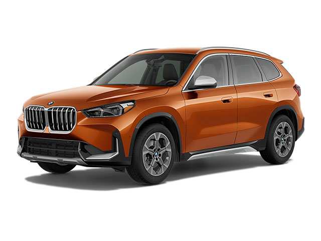 bmw x1 2024 WBX73EF08R5008957 image bmw x1 2024 WBX73EF08R5008957 image