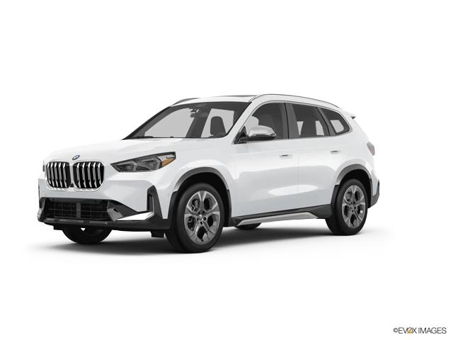 bmw x1 2024 WBX13EF04R5Z01147 image bmw x1 2024 WBX13EF04R5Z01147 image