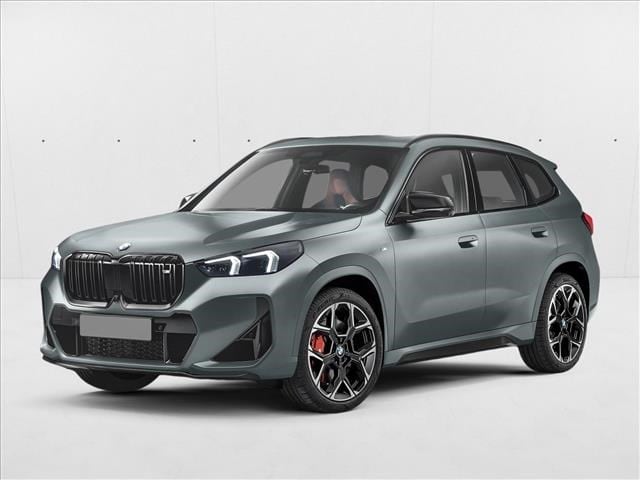 bmw x1 2024 WBX13EF05R5008758 image bmw x1 2024 WBX13EF05R5008758 image