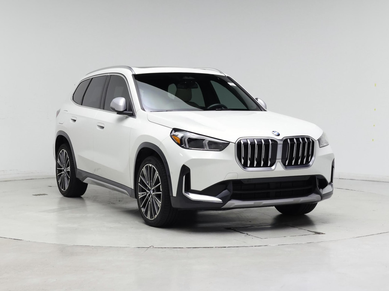 bmw x1 2024 WBX73EF08R5Y56191 image bmw x1 2024 WBX73EF08R5Y56191 image