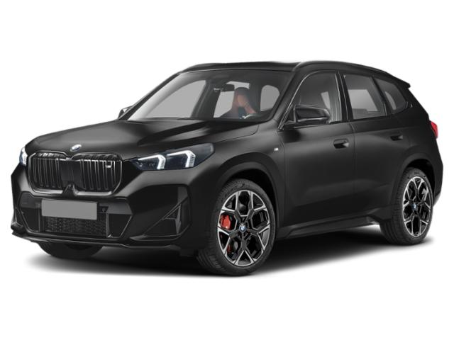 bmw x1 2024 WBX13EF04R5Y06250 image bmw x1 2024 WBX13EF04R5Y06250 image