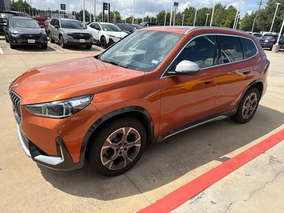 bmw x1 2024 WBX73EF05R5Y44581 image bmw x1 2024 WBX73EF05R5Y44581 image