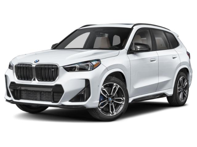 bmw x1 2024 WBX13EF03R5Y32368 image bmw x1 2024 WBX13EF03R5Y32368 image